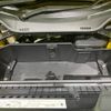 honda s660 2016 CFJ1674538 image 9