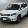 suzuki escudo 2015 -SUZUKI 【久留米 300む5648】--Escudo YD21S-00139254---SUZUKI 【久留米 300む5648】--Escudo YD21S-00139254- image 1