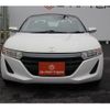 honda s660 2016 -HONDA--S660 DBA-JW5--JW5-1010988---HONDA--S660 DBA-JW5--JW5-1010988- image 8