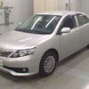 toyota allion 2012 -TOYOTA 【土浦 501ﾕ5470】--Allion DBA-NZT260--NZT260-3109999---TOYOTA 【土浦 501ﾕ5470】--Allion DBA-NZT260--NZT260-3109999- image 1