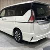 nissan serena 2017 -NISSAN--Serena DAA-GFC27--GFC27-069941---NISSAN--Serena DAA-GFC27--GFC27-069941- image 21