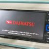 daihatsu move-canbus 2020 CFJ1597415 image 4