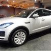 jaguar e-pace 2018 -JAGUAR--Jaguar E-Pace DF2XA--SADFA2AX2J1Z02258---JAGUAR--Jaguar E-Pace DF2XA--SADFA2AX2J1Z02258- image 33