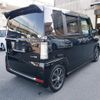 honda n-box 2013 GOO_JP_700102024930240804001 image 34