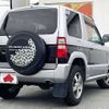 mitsubishi pajero-mini 2011 504928-925472 image 2