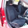 mitsubishi galant-fortis 2008 -MITSUBISHI--Galant Fortis CBA-CY4A--CY4A-0200364---MITSUBISHI--Galant Fortis CBA-CY4A--CY4A-0200364- image 12