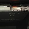 nissan note 2014 quick_quick_E12_E12-311796 image 6