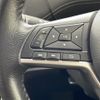 nissan serena 2016 -NISSAN--Serena DAA-GFC27--GFC27-016053---NISSAN--Serena DAA-GFC27--GFC27-016053- image 3