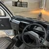 mitsubishi minicab-truck 1991 22102 image 21