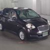 nissan march 2022 quick_quick_5BA-K13_K13-738047 image 6