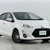 toyota aqua 2016 -TOYOTA--AQUA DAA-NHP10--NHP10-6541130---TOYOTA--AQUA DAA-NHP10--NHP10-6541130- image 1