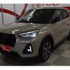 daihatsu rocky 2021 -DAIHATSU--Rocky 3BA-A210S--A210S-0015632---DAIHATSU--Rocky 3BA-A210S--A210S-0015632- image 3