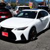 lexus is 2023 CFJ1638026 image 28