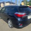 honda shuttle 2015 -HONDA 【新潟 502ﾅ598】--Shuttle GP8--1000303---HONDA 【新潟 502ﾅ598】--Shuttle GP8--1000303- image 14