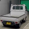 subaru sambar-truck 2011 -SUBARU 【湘南 480ﾂ2634】--Samber Truck TT2--TT2-512285---SUBARU 【湘南 480ﾂ2634】--Samber Truck TT2--TT2-512285- image 5