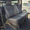 nissan caravan-van 2025 -NISSAN--Caravan Van 3DF-VN6E26--VN6E26-024***---NISSAN--Caravan Van 3DF-VN6E26--VN6E26-024***- image 8