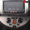 nissan note 2011 -NISSAN--Note NE11-303176---NISSAN--Note NE11-303176- image 12