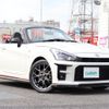 daihatsu copen 2014 -DAIHATSU--Copen 3BA-LA400K--LA400K-0041492---DAIHATSU--Copen 3BA-LA400K--LA400K-0041492- image 1