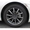 toyota 86 2013 -TOYOTA--86 DBA-ZN6--ZN6-037104---TOYOTA--86 DBA-ZN6--ZN6-037104- image 13