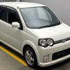 daihatsu move 2006 -DAIHATSU--Move CBA-L150S--L150S-0308391---DAIHATSU--Move CBA-L150S--L150S-0308391- image 8