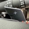subaru forester 2022 CFJ1308407 image 11