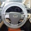 lexus hs 2012 -LEXUS--Lexus HS DAA-ANF10--ANF10-2055292---LEXUS--Lexus HS DAA-ANF10--ANF10-2055292- image 21