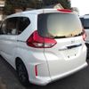 honda freed 2022 -HONDA--Freed 6AA-GB7--GB7-3201708---HONDA--Freed 6AA-GB7--GB7-3201708- image 4