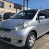 toyota passo 2008 BD22093A6001 image 1