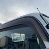 mitsubishi-fuso canter-guts 2005 CFJ1499740 image 13