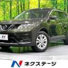 nissan x-trail 2016 CFJ1581681 image 1