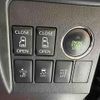 daihatsu tanto 2015 GOO_JP_700020715430250620003 image 9