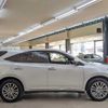 toyota harrier 2017 BD22041A3466 image 4