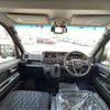 daihatsu atrai 2024 -DAIHATSU 【豊田 480ｶ7096】--Atrai Van 3BD-S700V--S700V-0127954---DAIHATSU 【豊田 480ｶ7096】--Atrai Van 3BD-S700V--S700V-0127954- image 2