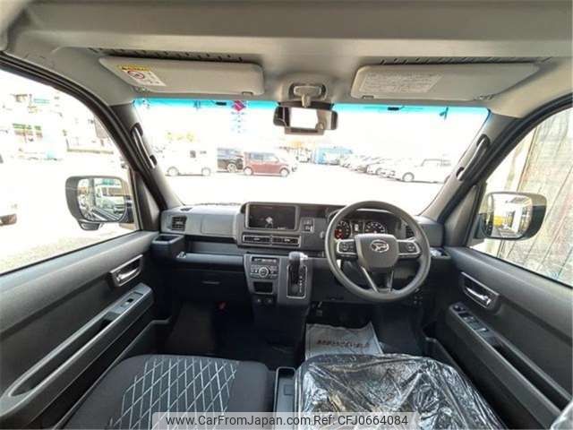 daihatsu atrai 2024 -DAIHATSU 【豊田 480ｶ7096】--Atrai Van 3BD-S700V--S700V-0127954---DAIHATSU 【豊田 480ｶ7096】--Atrai Van 3BD-S700V--S700V-0127954- image 2