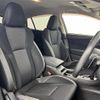 subaru impreza-wagon 2018 -SUBARU--Impreza Wagon DBA-GT7--GT7-190205---SUBARU--Impreza Wagon DBA-GT7--GT7-190205- image 12