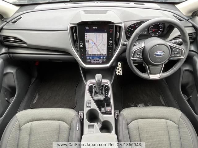 subaru subaru-others 2023 CFJ1866943 image 2