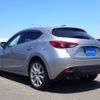 mazda axela 2014 -MAZDA--Axela DBA-BMEFS--BMEFS-107971---MAZDA--Axela DBA-BMEFS--BMEFS-107971- image 3