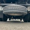 nissan atlas 2018 GOO_NET_EXCHANGE_0401987A30250509W003 image 39