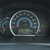 mitsubishi mirage 2013 CFJ1831461 image 11