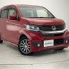 honda n-wgn 2015 -HONDA--N WGN DBA-JH1--JH1-1234735---HONDA--N WGN DBA-JH1--JH1-1234735- image 1