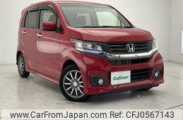 honda n-wgn 2015 -HONDA--N WGN DBA-JH1--JH1-1234735---HONDA--N WGN DBA-JH1--JH1-1234735-