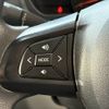 toyota passo 2020 -TOYOTA--Passo 5BA-M700A--M700A-0160094---TOYOTA--Passo 5BA-M700A--M700A-0160094- image 23