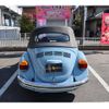 volkswagen-the-beetle-1978-70771-car_3bf343bc-7ff8-4624-af30-1771e7577957