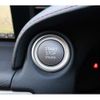 lexus is 2015 -LEXUS--Lexus IS DBA-GSE30--GSE30-5070505---LEXUS--Lexus IS DBA-GSE30--GSE30-5070505- image 16