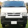 toyota hiace-van 2018 quick_quick_QDF-GDH201V_GDH201-1013596 image 17