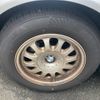 bmw 5-series 2000 CFJ1690321 image 6