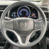 honda fit 2018 -HONDA--Fit DBA-GK4--GK4-1306751---HONDA--Fit DBA-GK4--GK4-1306751- image 12