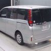 toyota noah 2014 -TOYOTA 【滋賀 501ﾋ1529】--Noah DBA-ZRR80G--ZRR80-0079539---TOYOTA 【滋賀 501ﾋ1529】--Noah DBA-ZRR80G--ZRR80-0079539- image 8