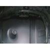 honda stepwagon 2022 CFJ1815871 image 13
