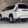 toyota land-cruiser-prado 2015 -TOYOTA--Land Cruiser Prado LDA-GDJ150W--GDJ150-0007726---TOYOTA--Land Cruiser Prado LDA-GDJ150W--GDJ150-0007726- image 21